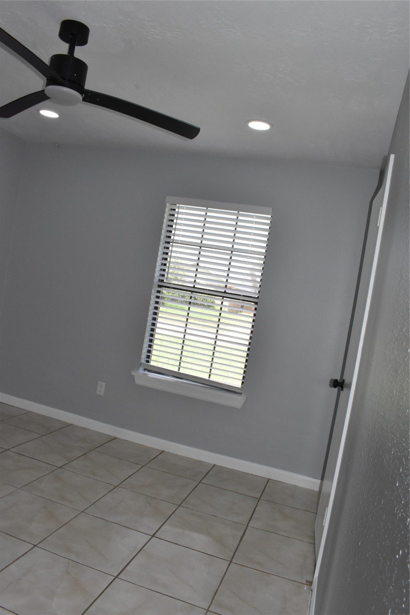 1347 Somercotes Lane, Channelview, TX 77530 1347 Somercotes Lane, Channelview, TX 77530