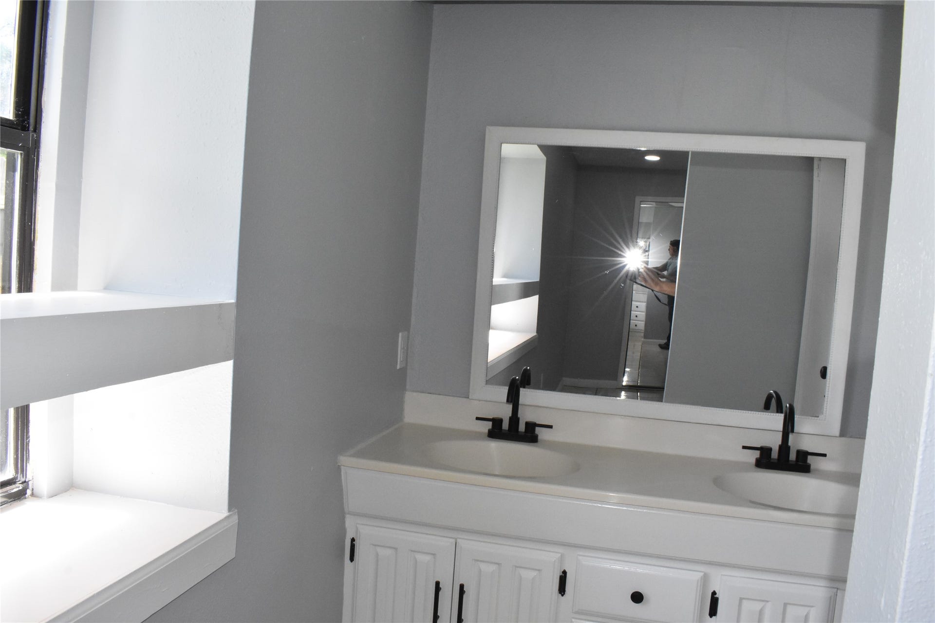 1347 Somercotes Lane, Channelview, TX 77530 1347 Somercotes Lane, Channelview, TX 77530