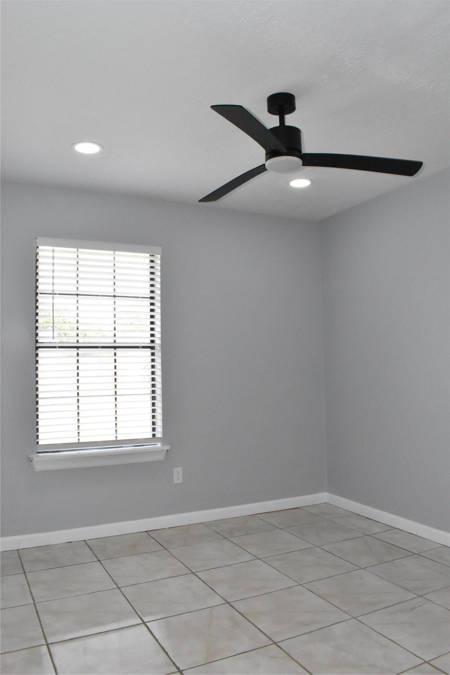 1347 Somercotes Lane, Channelview, TX 77530 1347 Somercotes Lane, Channelview, TX 77530