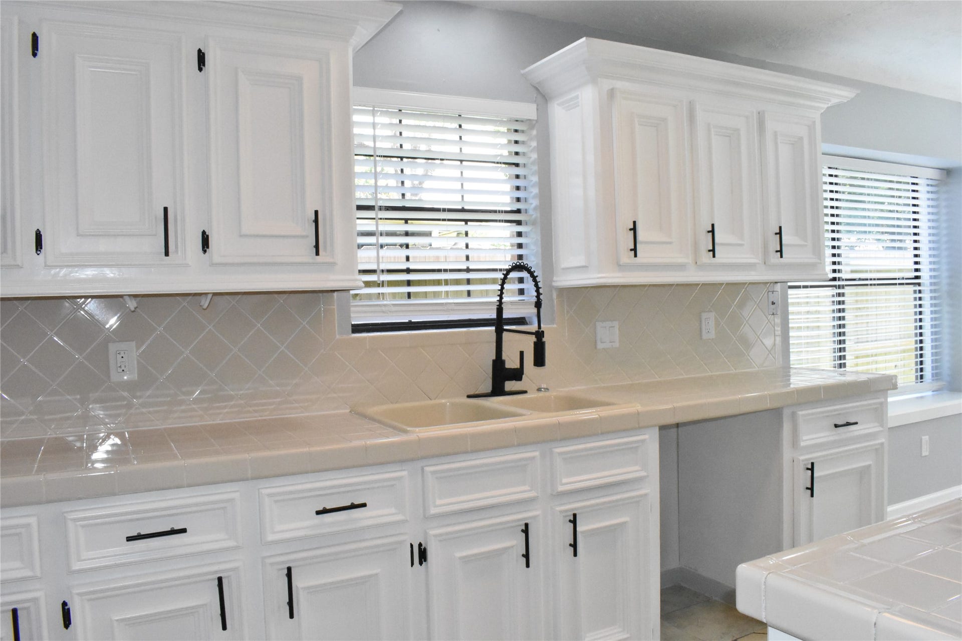 1347 Somercotes Lane, Channelview, TX 77530 1347 Somercotes Lane, Channelview, TX 77530
