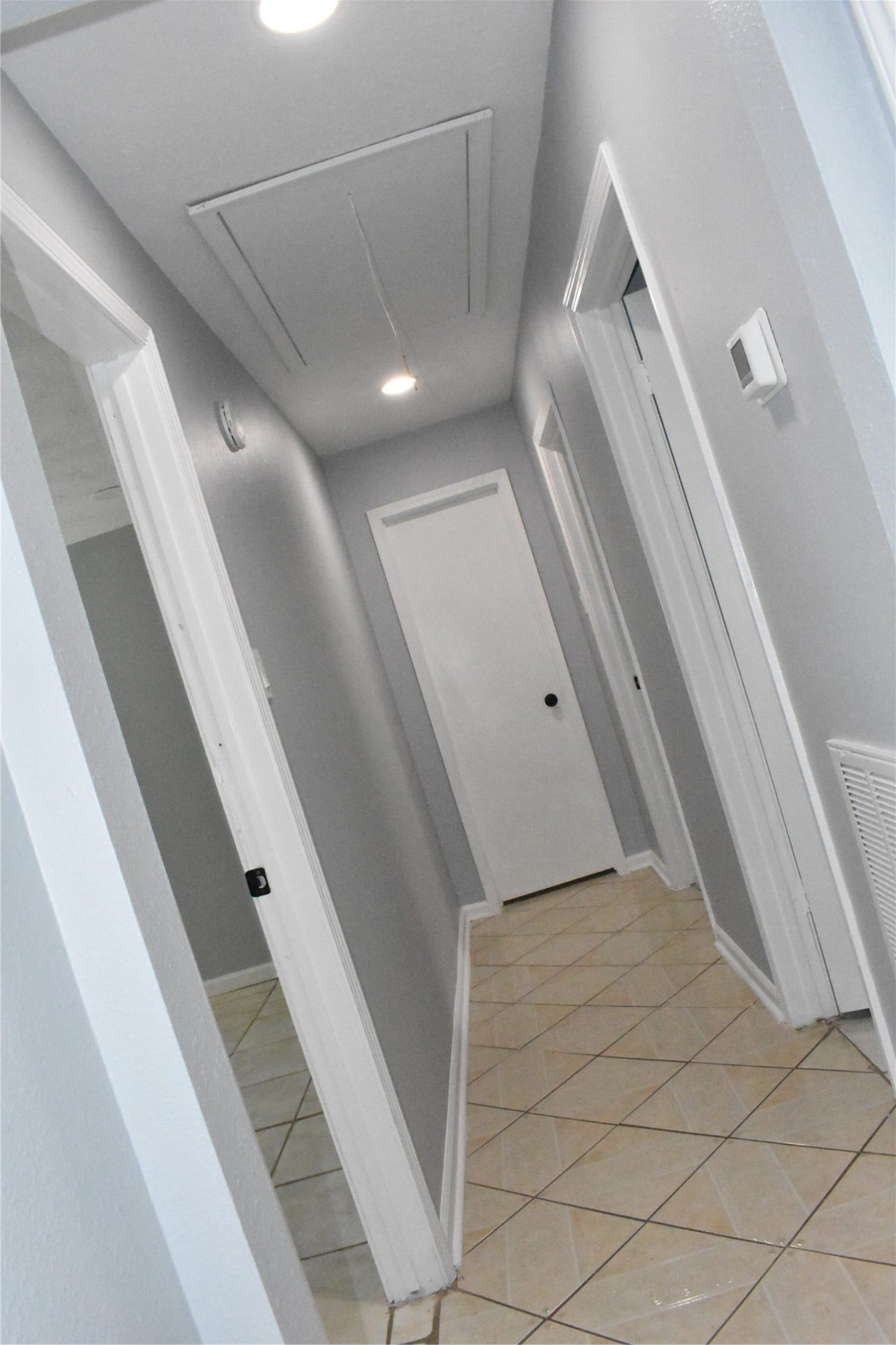 1347 Somercotes Lane, Channelview, TX 77530 1347 Somercotes Lane, Channelview, TX 77530