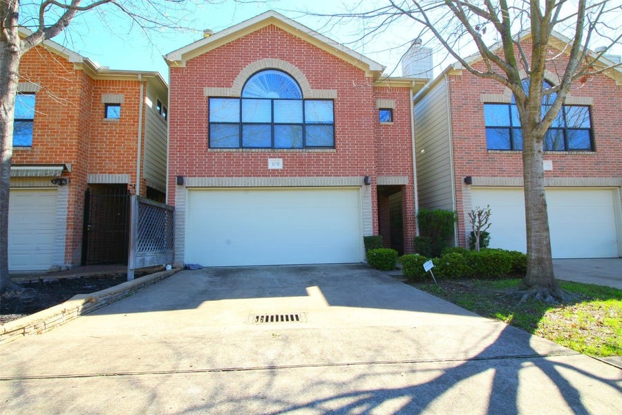 Property photo for 3031 Buttercup Street, Houston, TX