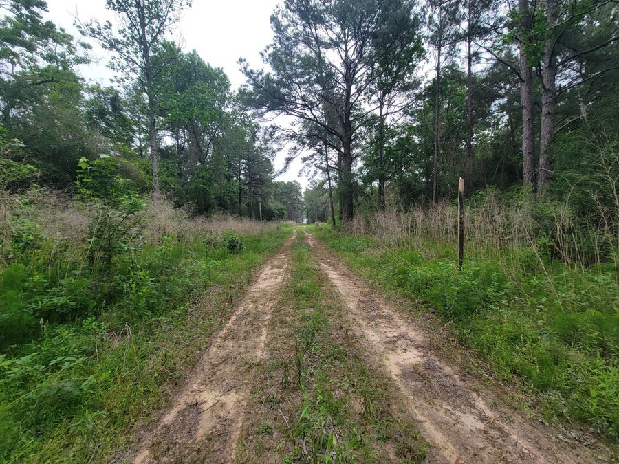 Property photo for tbd Hardy Rd, Houston, TX