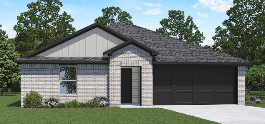 Property photo for 3009 Manet Place Drive, Katy, TX