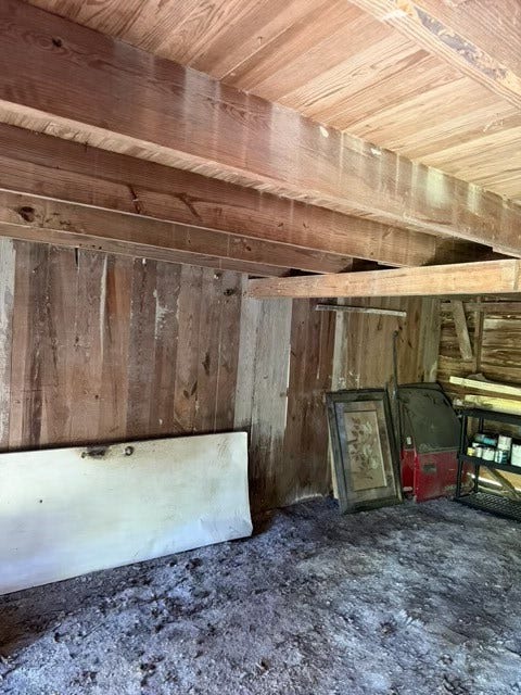 215 3rd Avenue N, Texas City, TX 77590 Property being sold "as is"