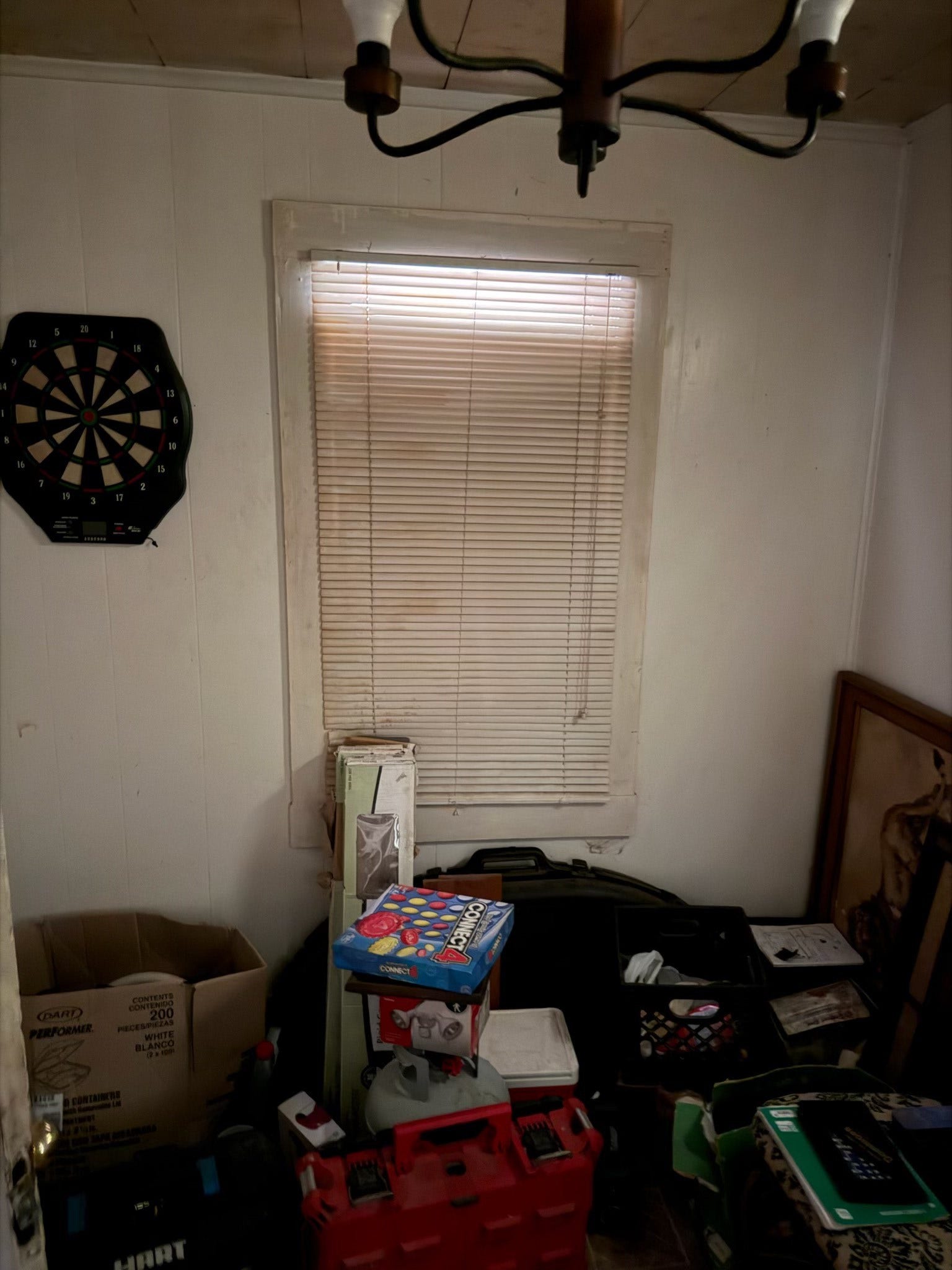 215 3rd Avenue N, Texas City, TX 77590 Property being sold "as is"