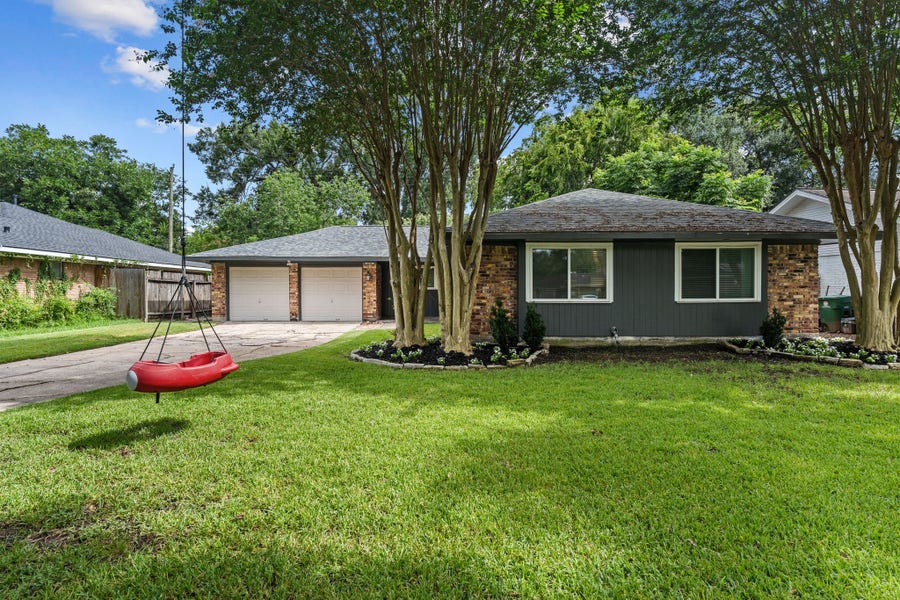 Property photo for 5314 Creekbend Drive, Houston, TX