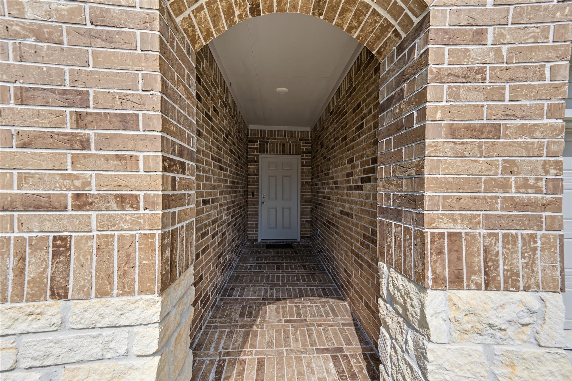 12348 Carib Crossing Lane, Conroe, TX 77304
