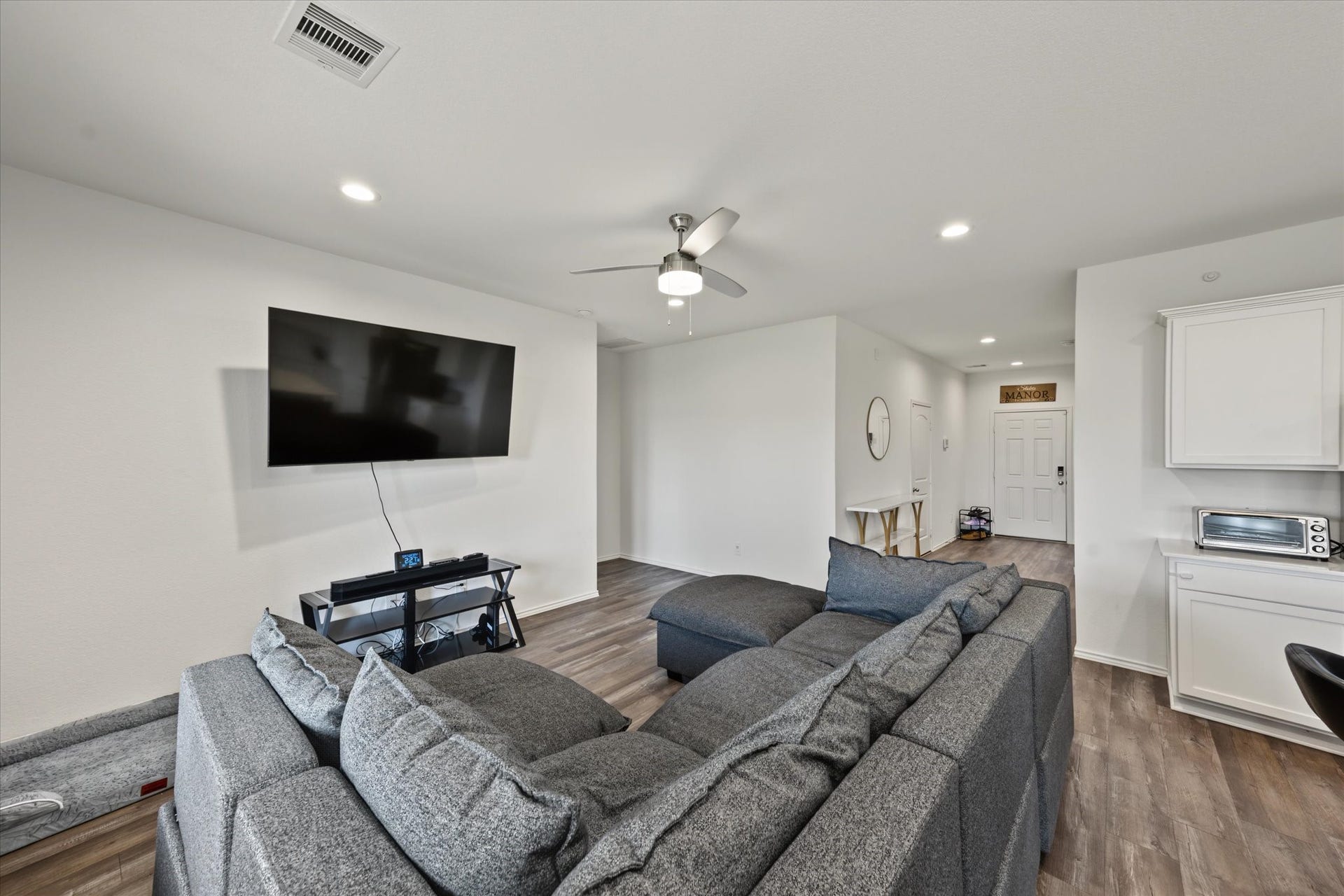 12348 Carib Crossing Lane, Conroe, TX 77304