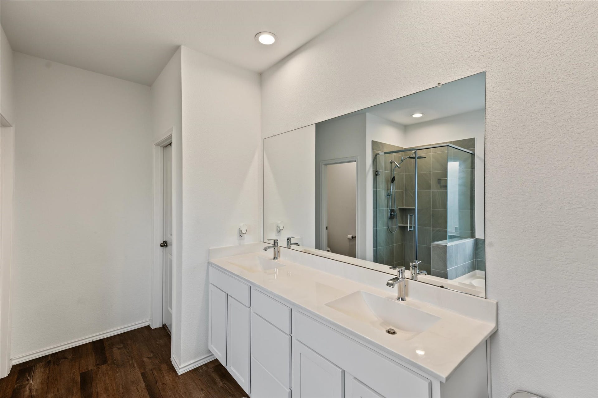 12348 Carib Crossing Lane, Conroe, TX 77304