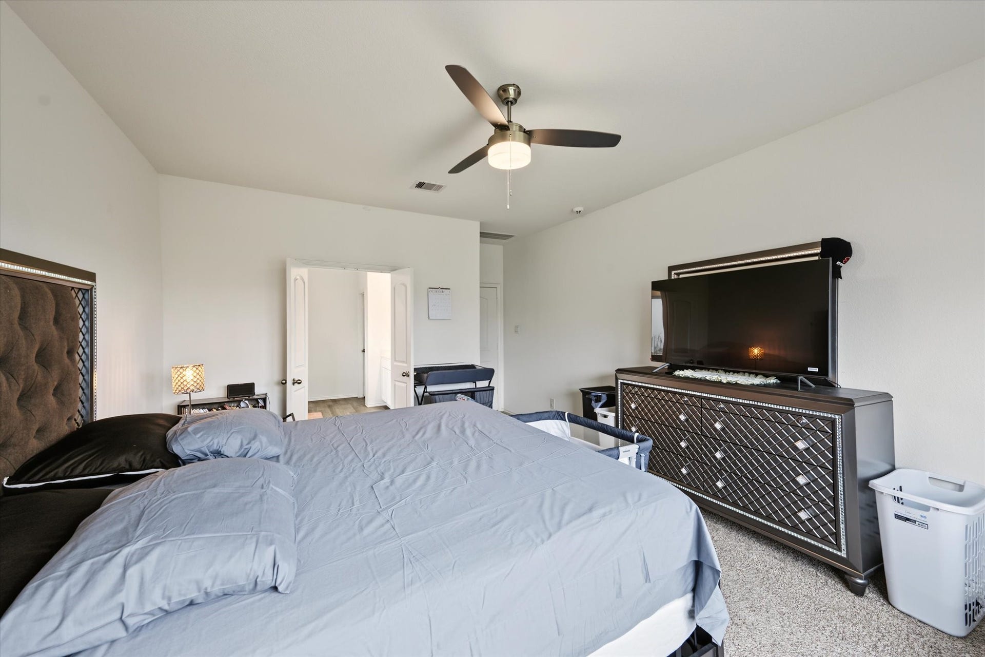 12348 Carib Crossing Lane, Conroe, TX 77304