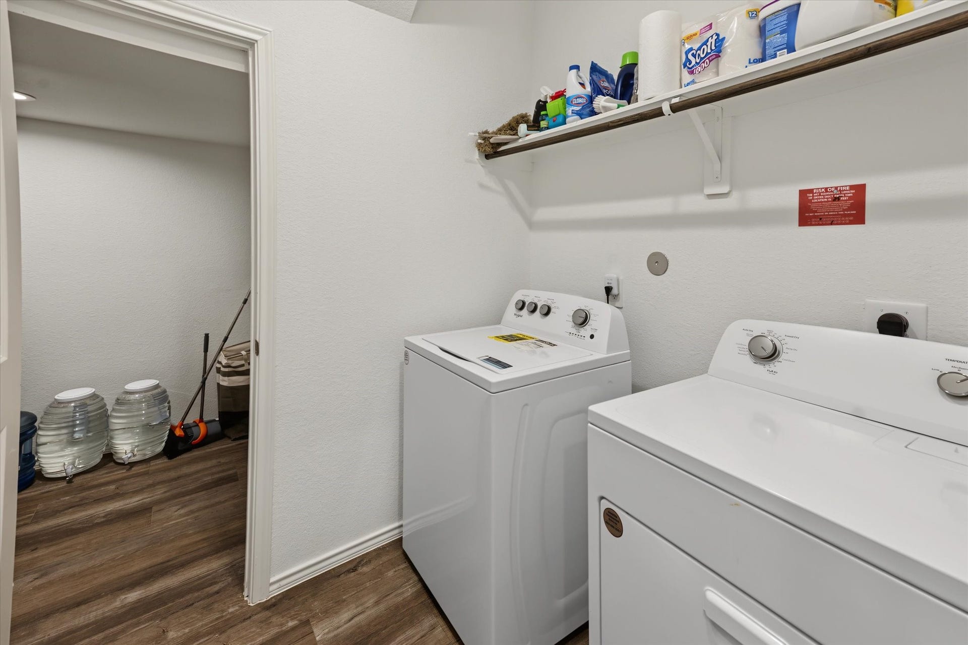 12348 Carib Crossing Lane, Conroe, TX 77304