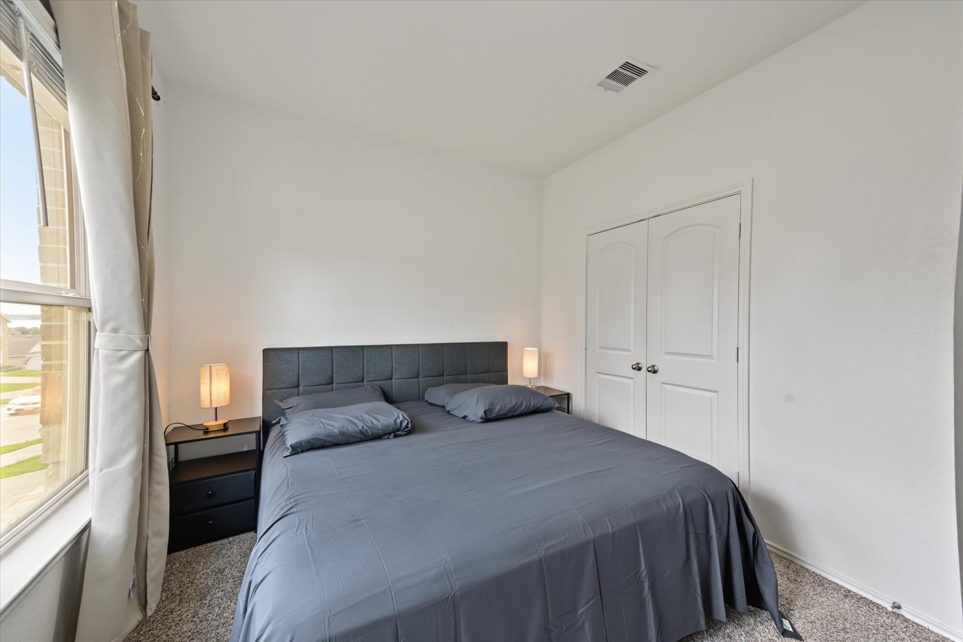 12348 Carib Crossing Lane, Conroe, TX 77304