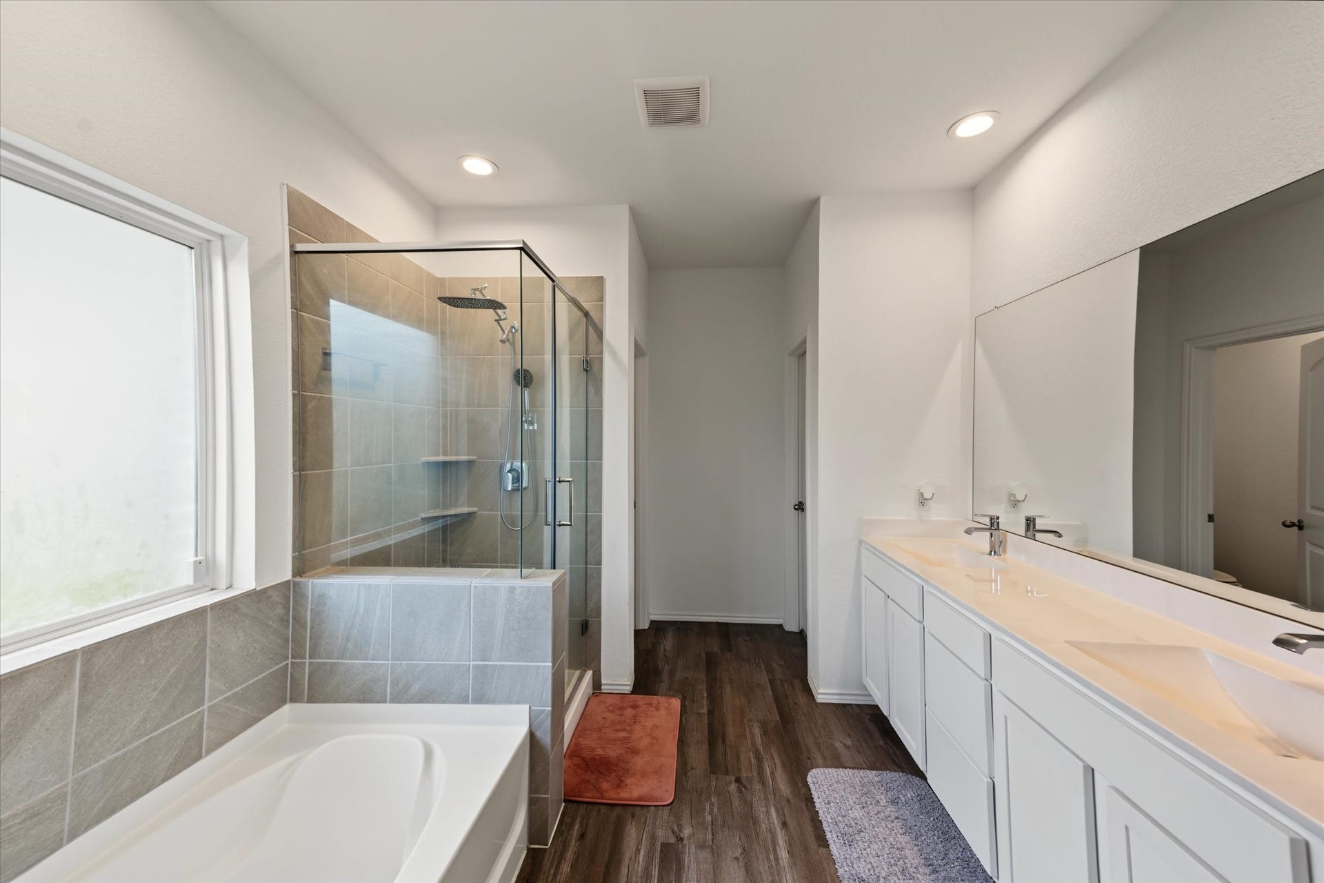 12348 Carib Crossing Lane, Conroe, TX 77304