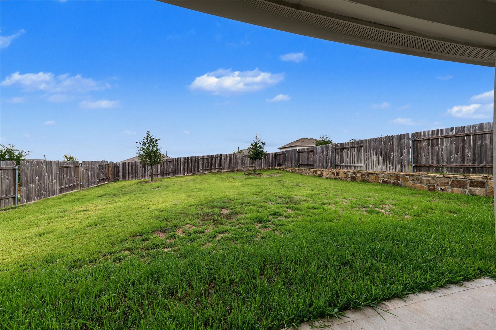 12348 Carib Crossing Lane, Conroe, TX 77304