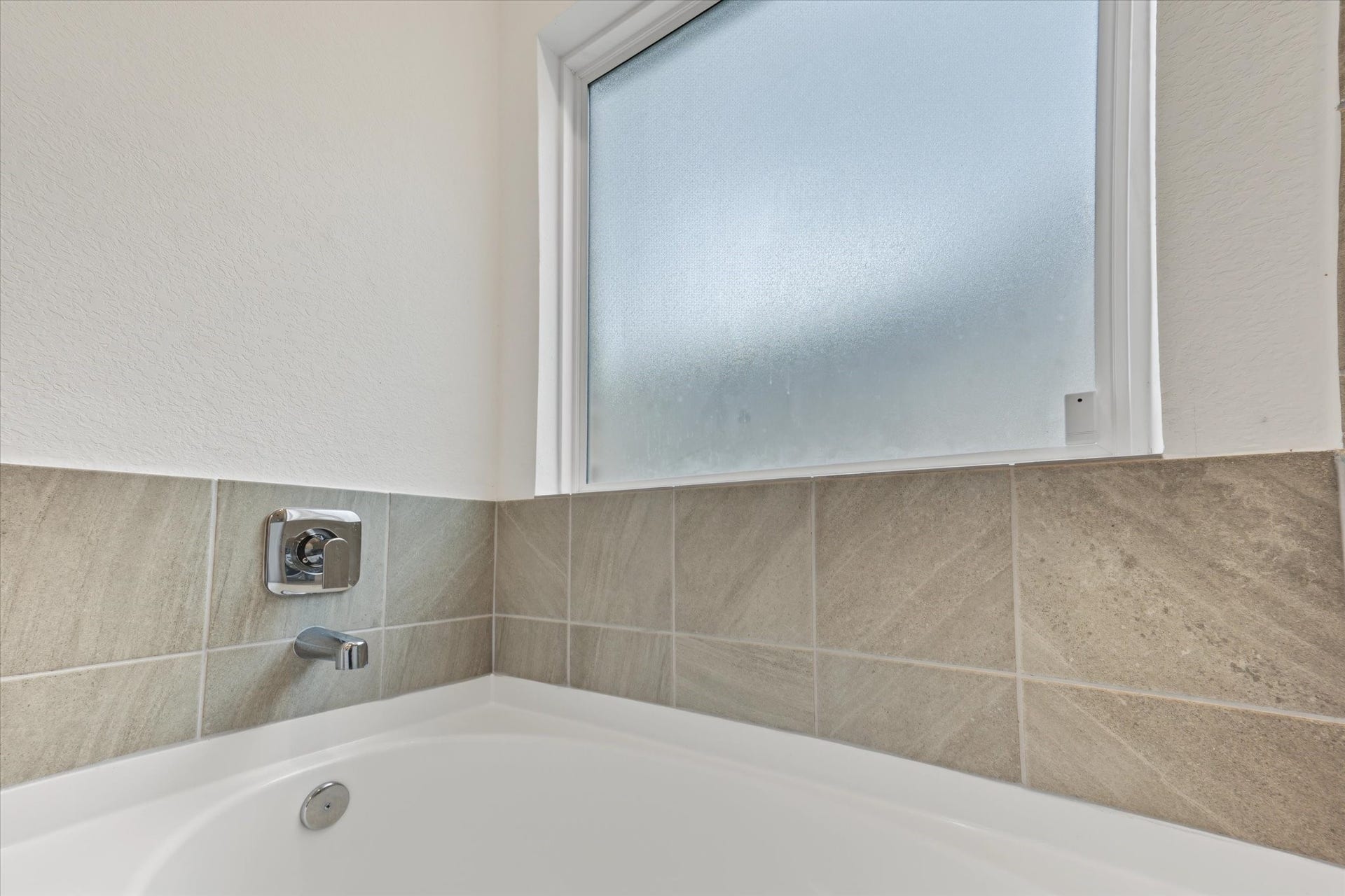 12348 Carib Crossing Lane, Conroe, TX 77304