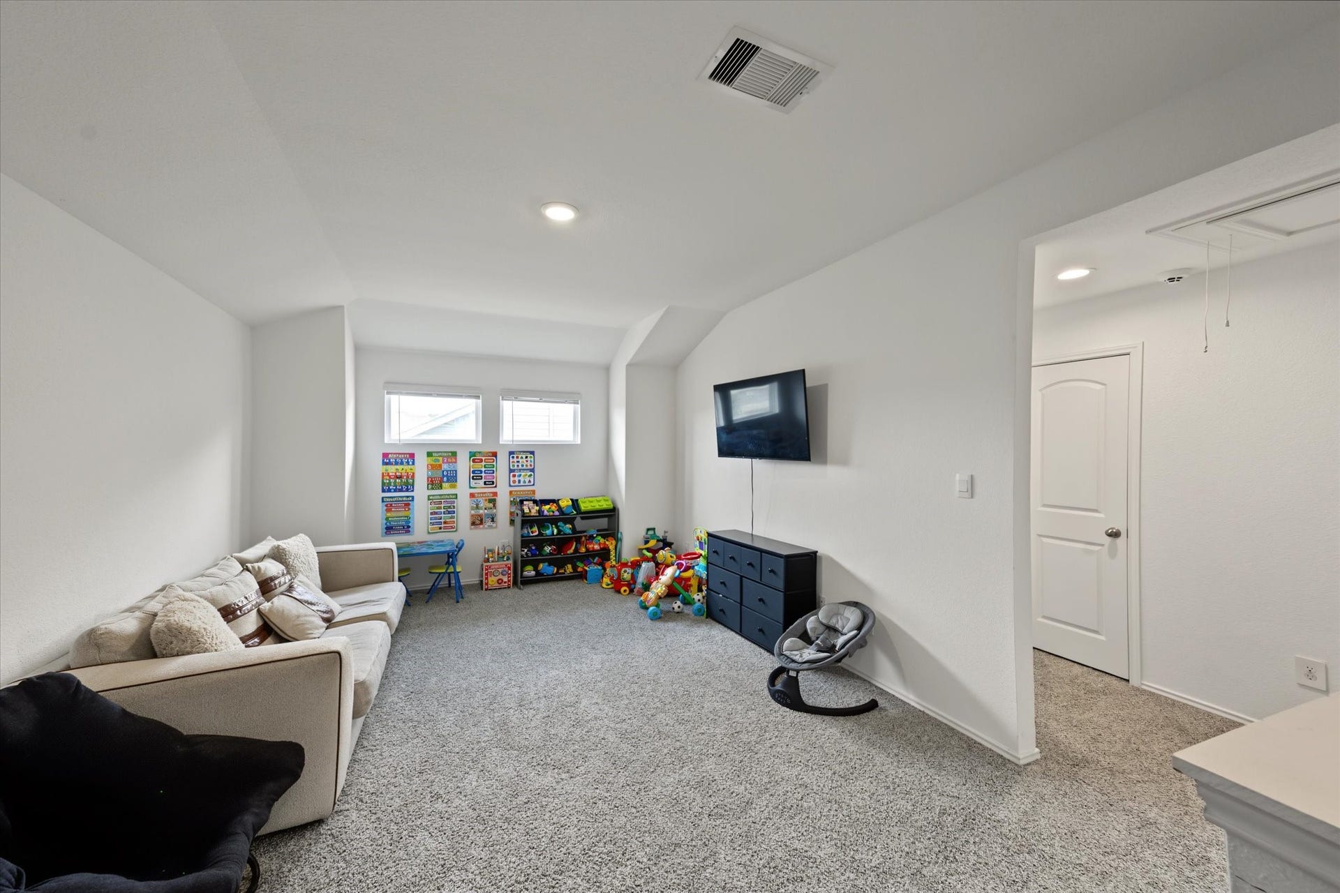 12348 Carib Crossing Lane, Conroe, TX 77304