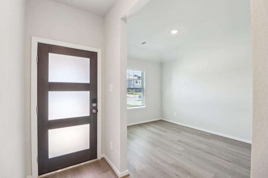 Property photo for 17791 Mill Manor Drive, Montgomery, TX