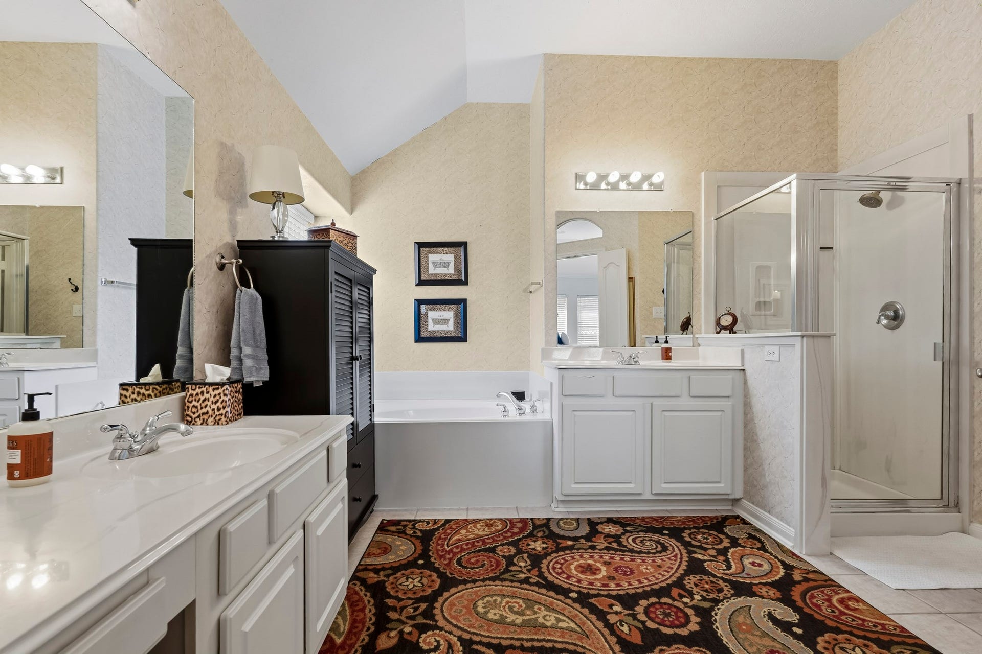 3905 Kimberly Drive, Pearland, TX 77581 3905 Kimberly Drive, Pearland, TX 77581