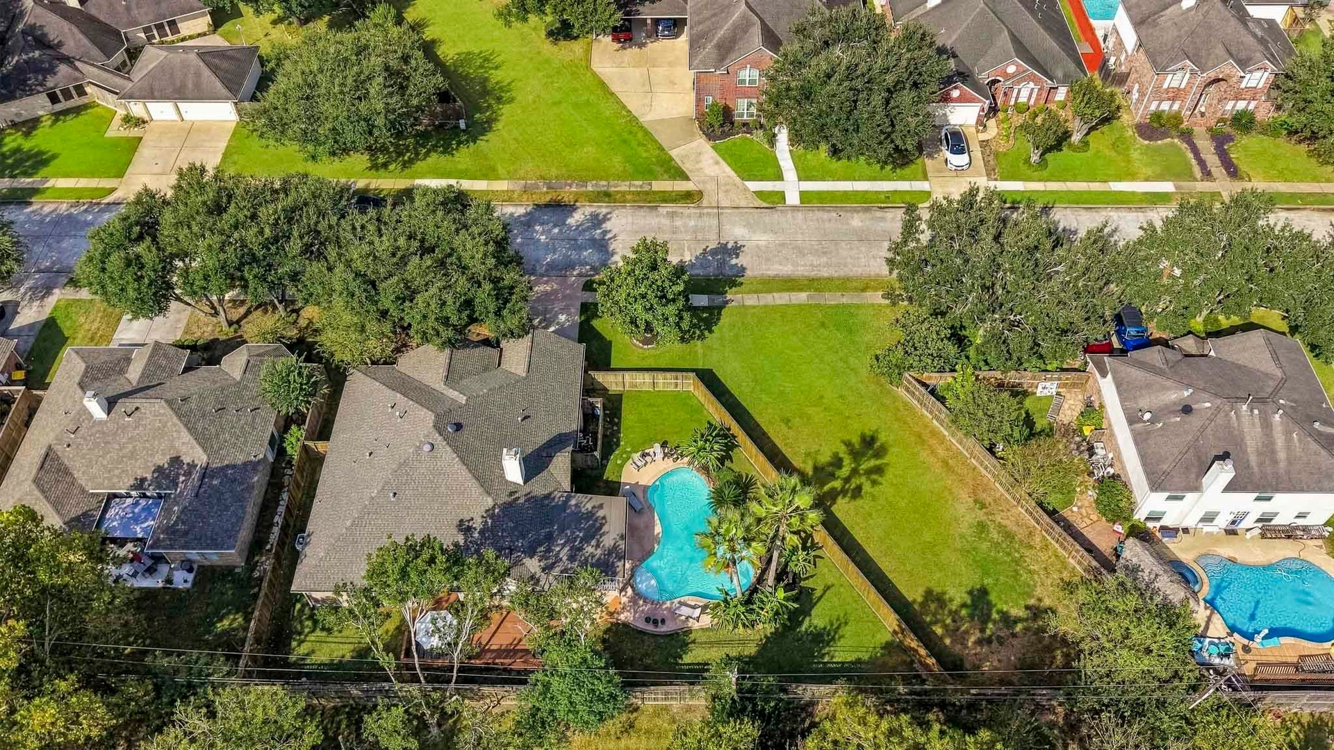 3905 Kimberly Drive, Pearland, TX 77581 3905 Kimberly Drive, Pearland, TX 77581