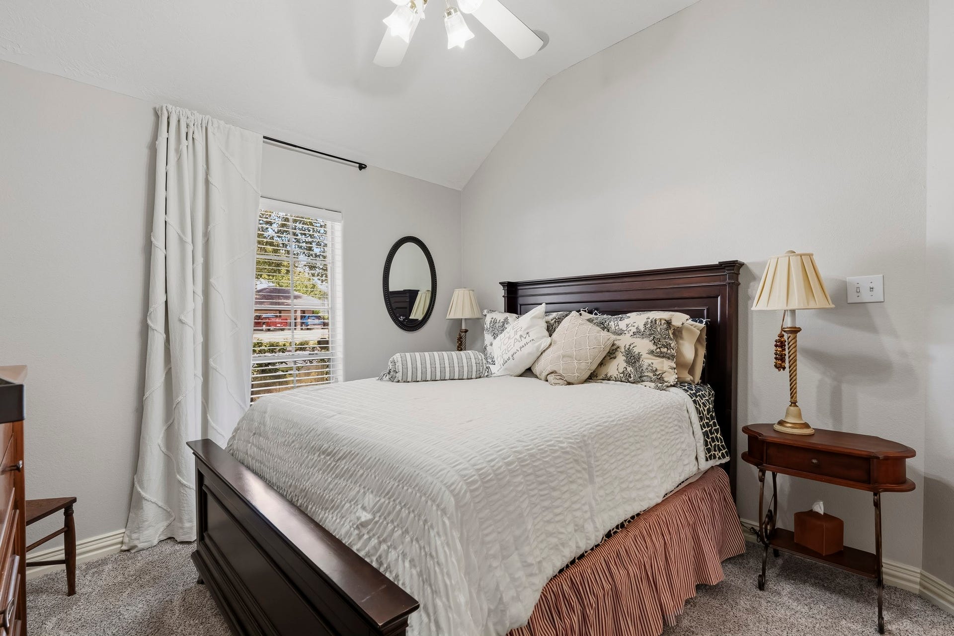 3905 Kimberly Drive, Pearland, TX 77581 3905 Kimberly Drive, Pearland, TX 77581