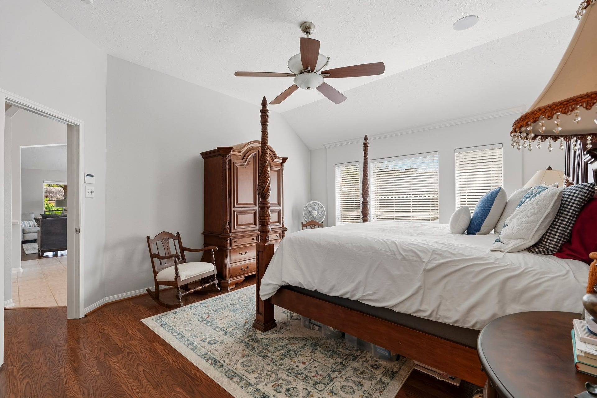 3905 Kimberly Drive, Pearland, TX 77581 3905 Kimberly Drive, Pearland, TX 77581