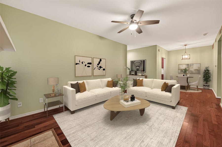 Property photo for 10053 Westpark Drive, #289, Houston, TX