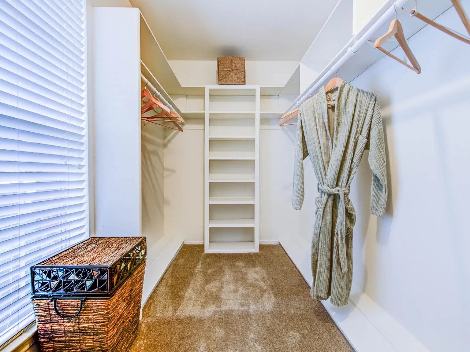 VARIOUS UNITS SHOWN - LAYOUT MAY DIFFER - BE SURE TO WATCH THE VIRTUAL TOUR LINK ATTACHED TO THE LISTING