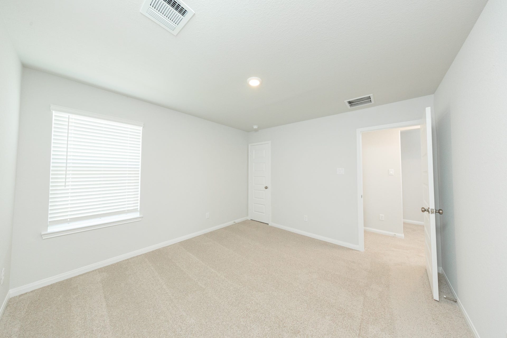 22804 American Kestrel Court, Splendora, TX 77372 22804 American Kestrel Court, Splendora, TX 77372