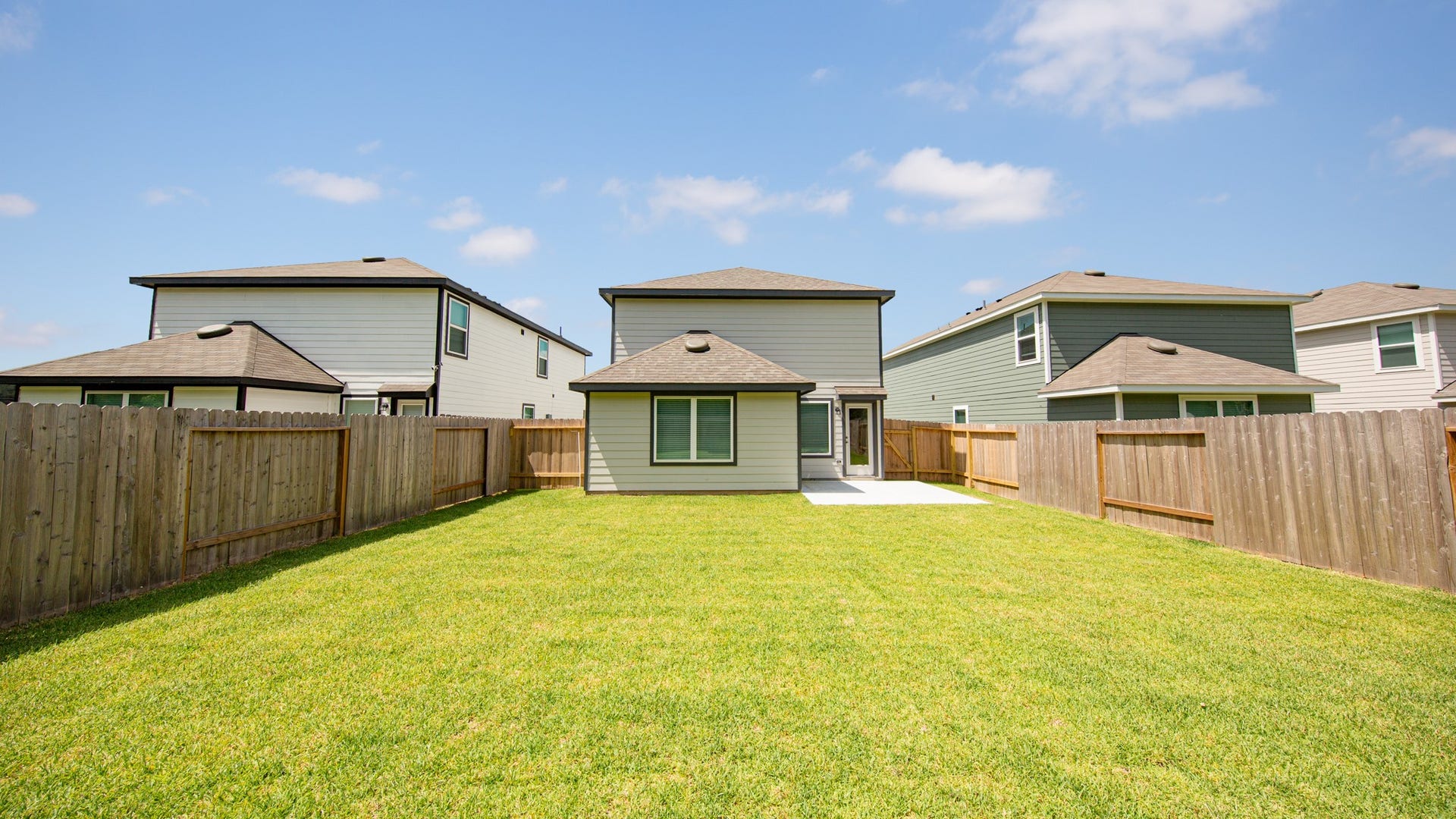 22804 American Kestrel Court, Splendora, TX 77372 22804 American Kestrel Court, Splendora, TX 77372