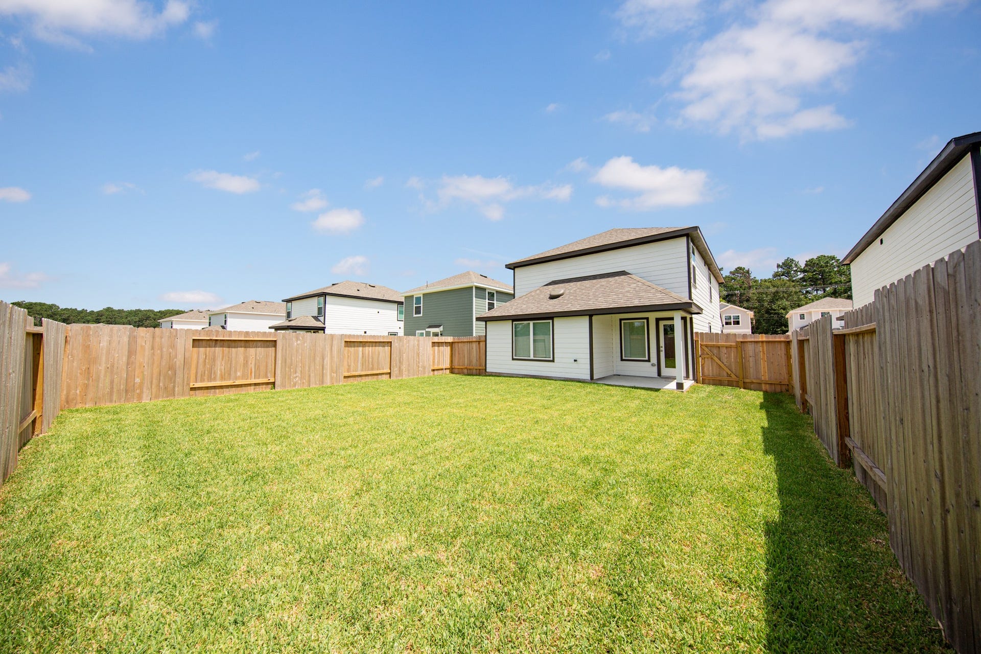 22804 American Kestrel Court, Splendora, TX 77372 22804 American Kestrel Court, Splendora, TX 77372