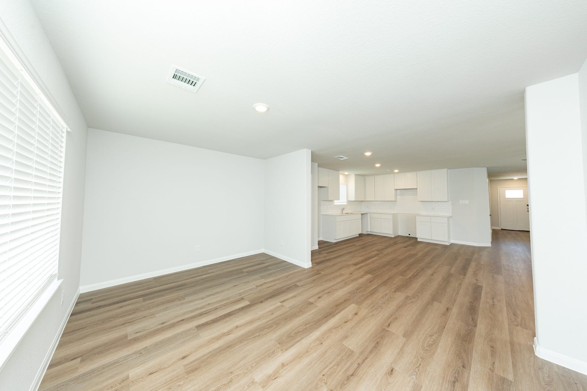 22804 American Kestrel Court, Splendora, TX 77372 22804 American Kestrel Court, Splendora, TX 77372