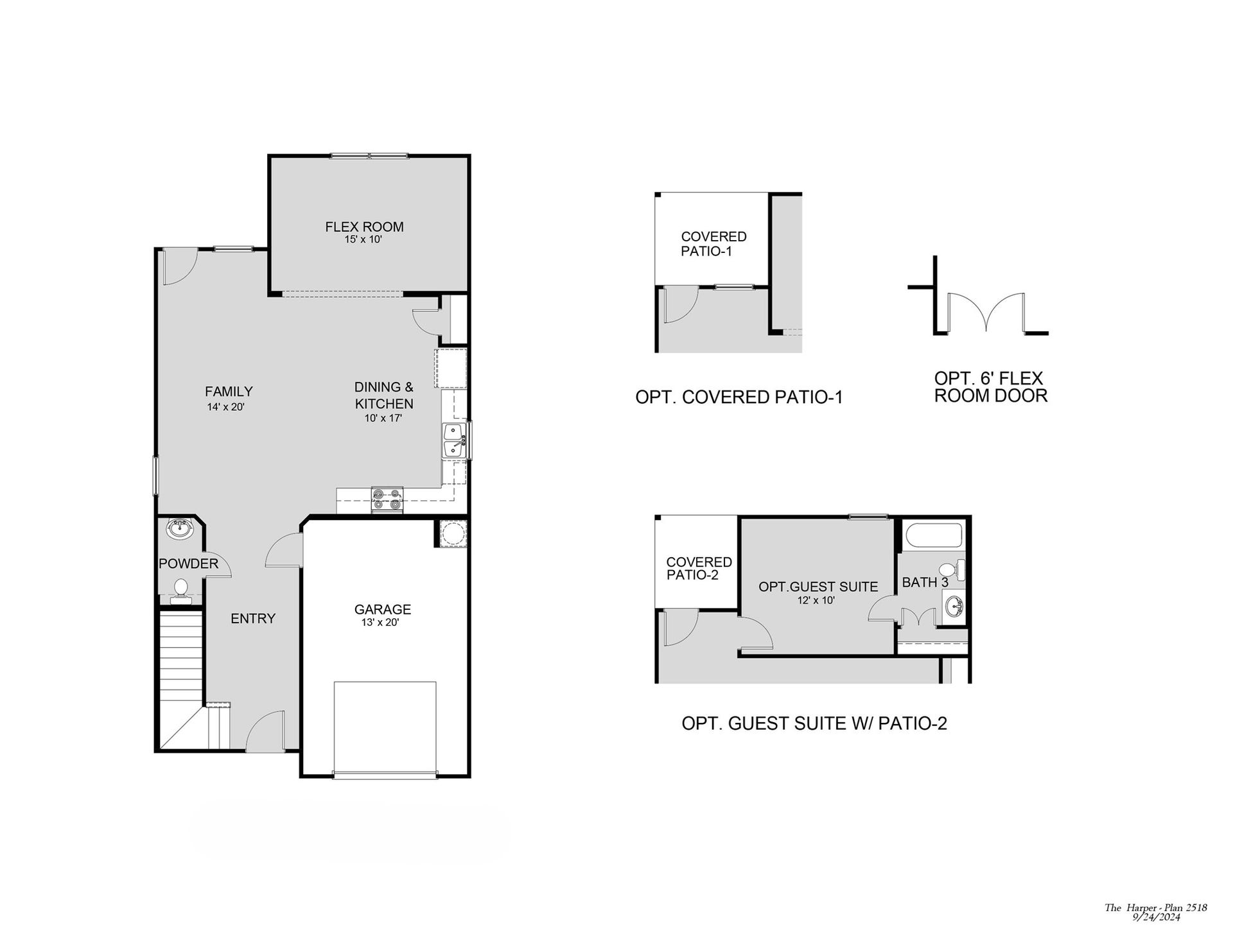 22804 American Kestrel Court, Splendora, TX 77372 22804 American Kestrel Court, Splendora, TX 77372