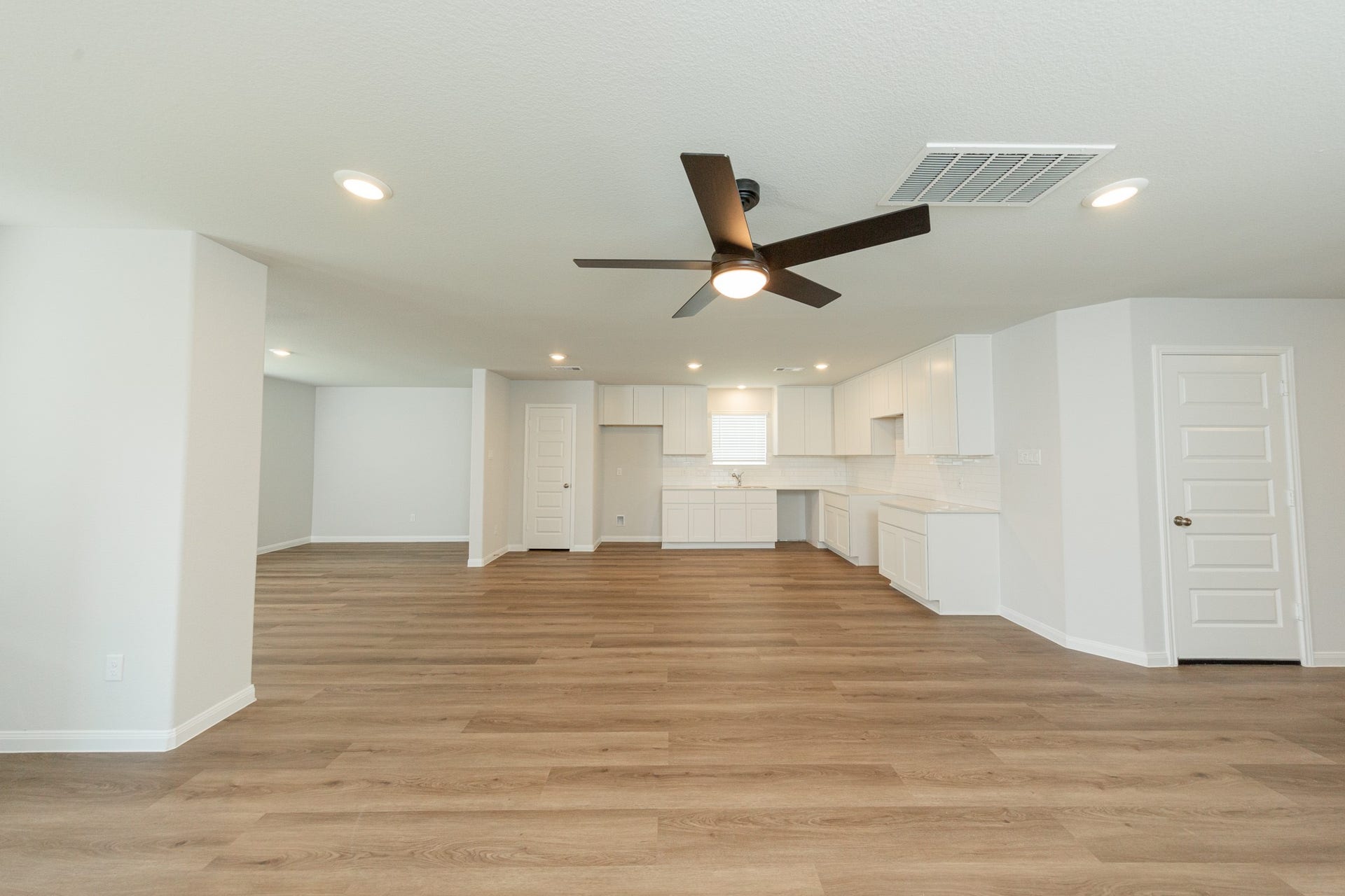 22804 American Kestrel Court, Splendora, TX 77372 22804 American Kestrel Court, Splendora, TX 77372