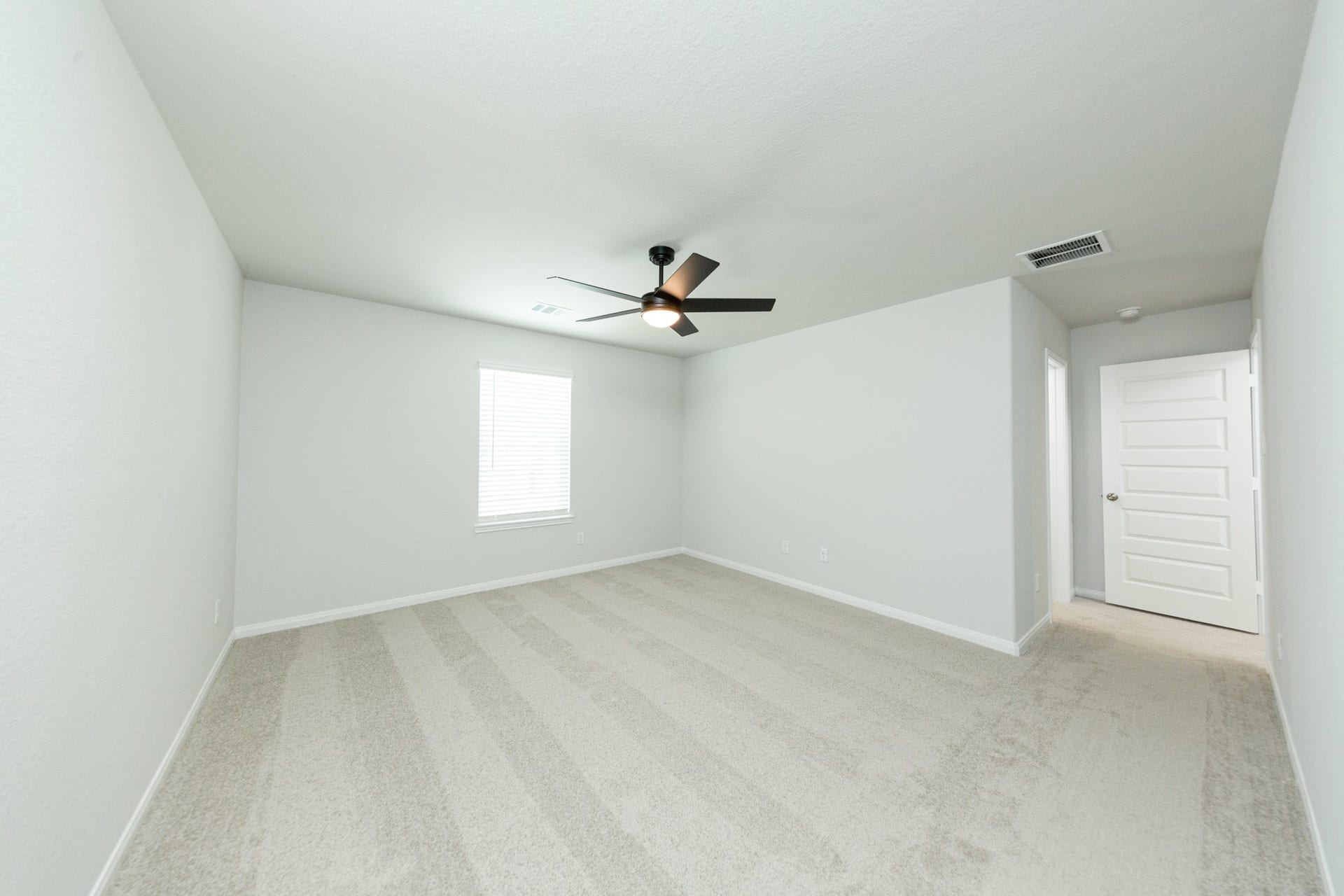 22804 American Kestrel Court, Splendora, TX 77372 22804 American Kestrel Court, Splendora, TX 77372