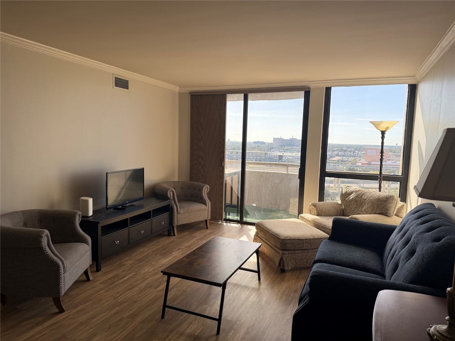 Property photo for 3525 Sage Road, #1217, Houston, TX
