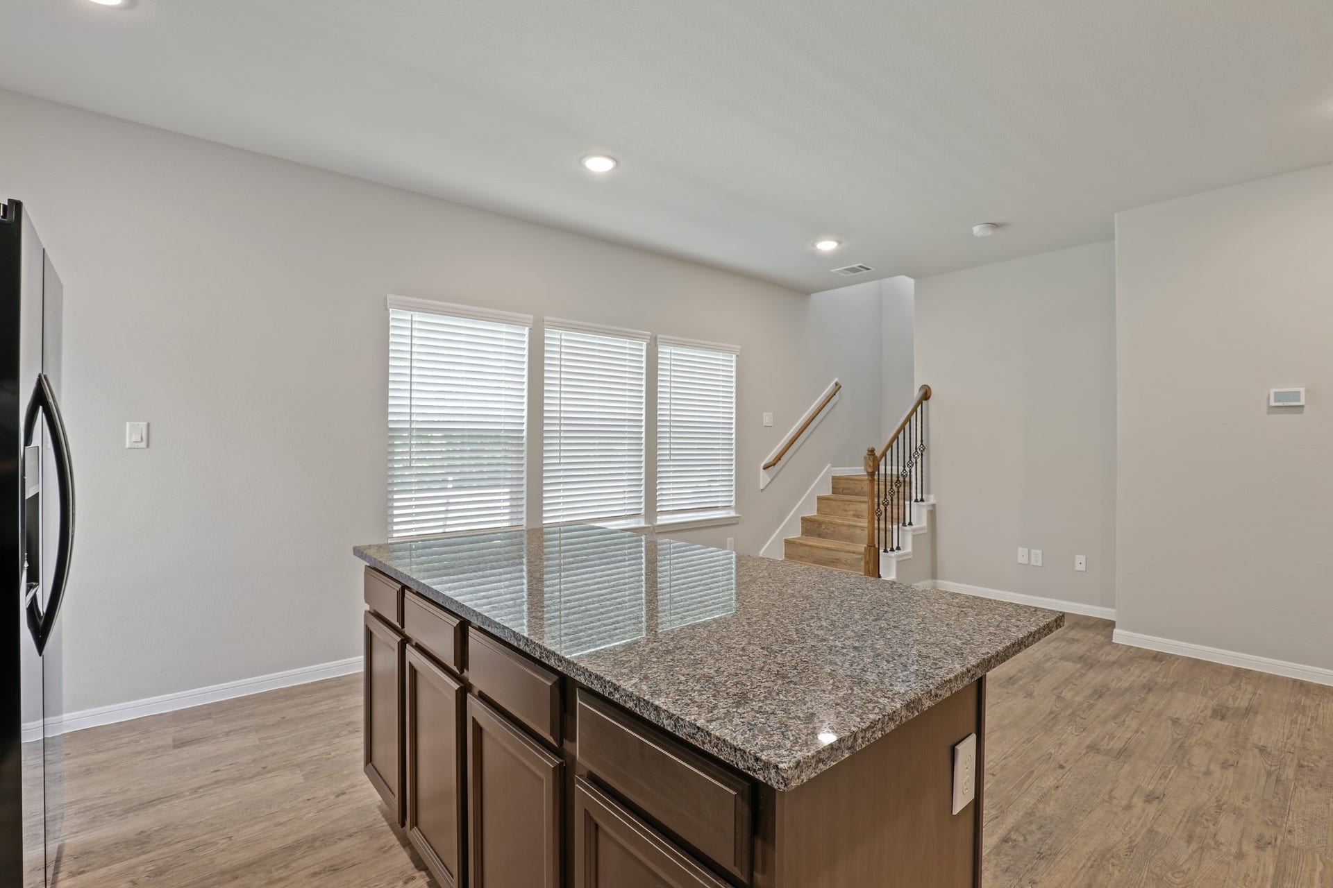 13502 Axel Lane, Houston, TX 77047 13502 Axel Lane, Houston, TX 77047