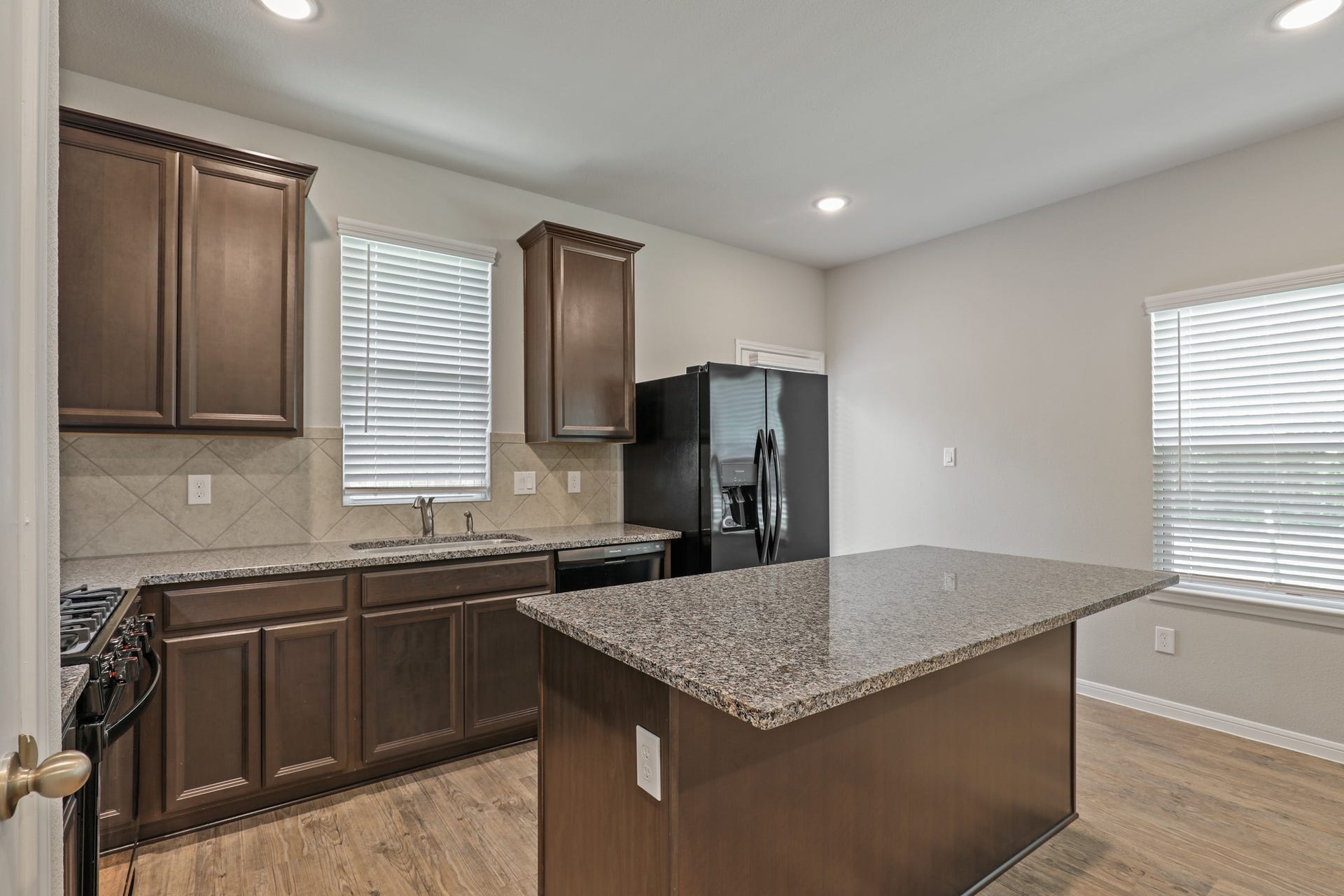 13502 Axel Lane, Houston, TX 77047 13502 Axel Lane, Houston, TX 77047