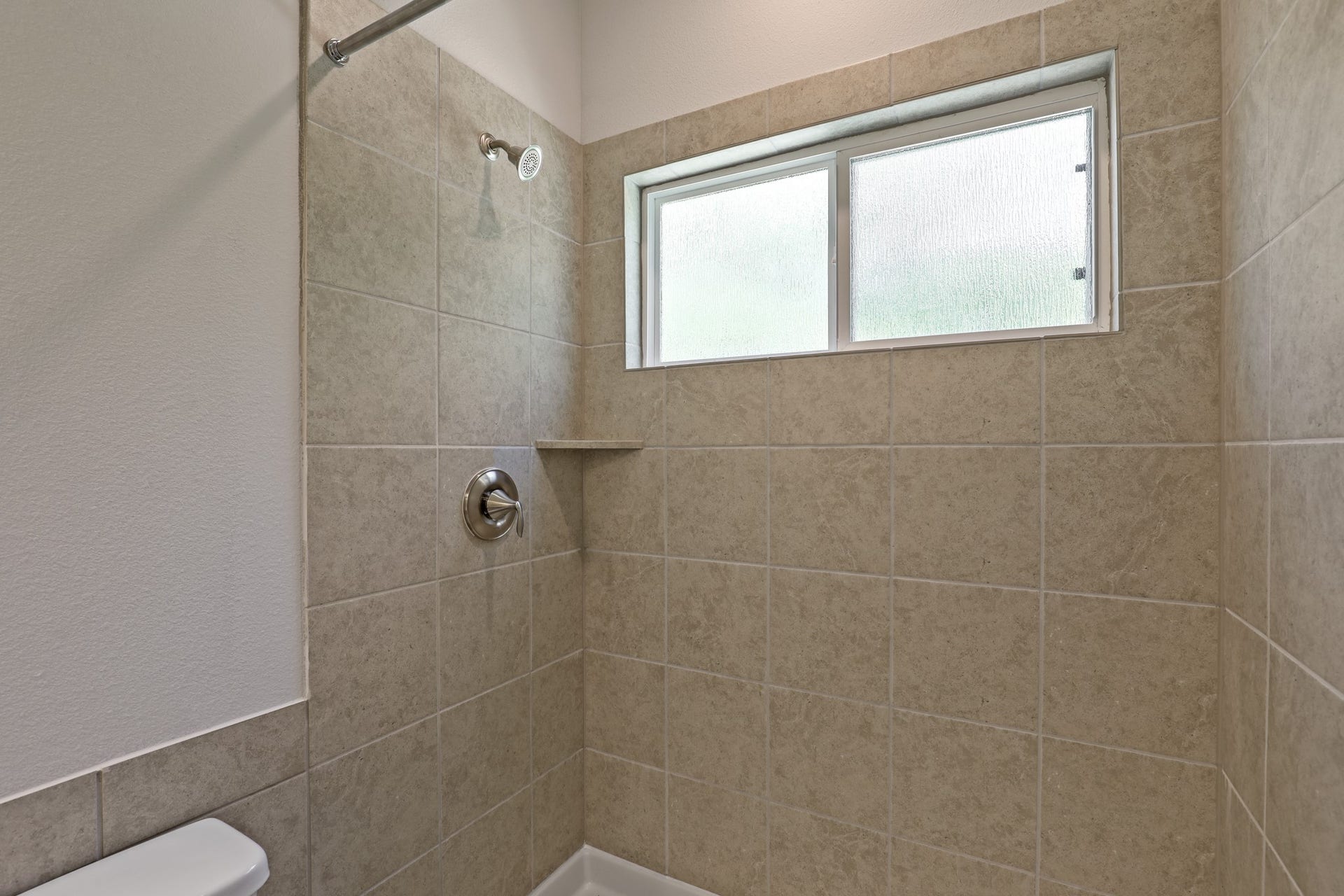 13502 Axel Lane, Houston, TX 77047 13502 Axel Lane, Houston, TX 77047