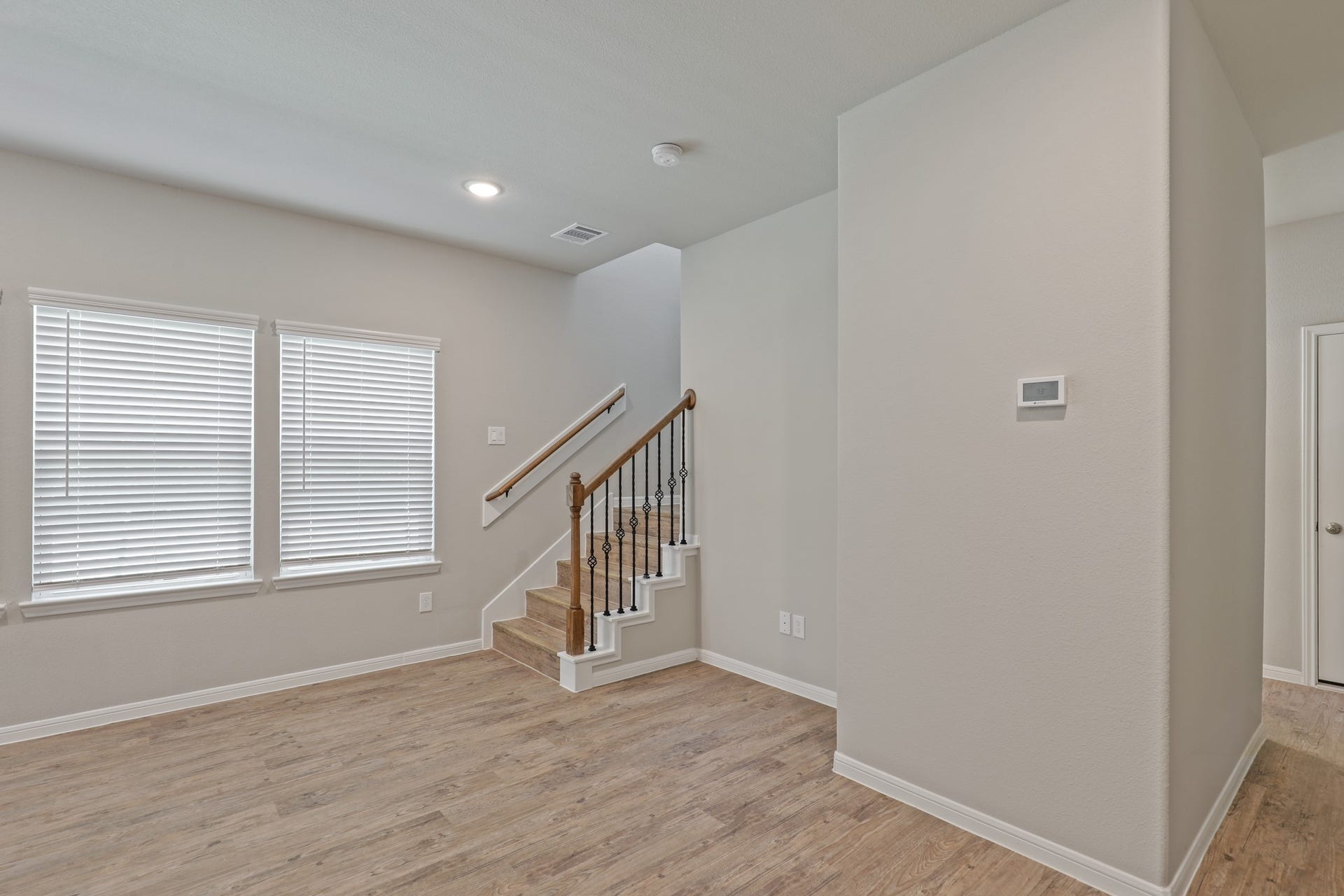13502 Axel Lane, Houston, TX 77047 13502 Axel Lane, Houston, TX 77047