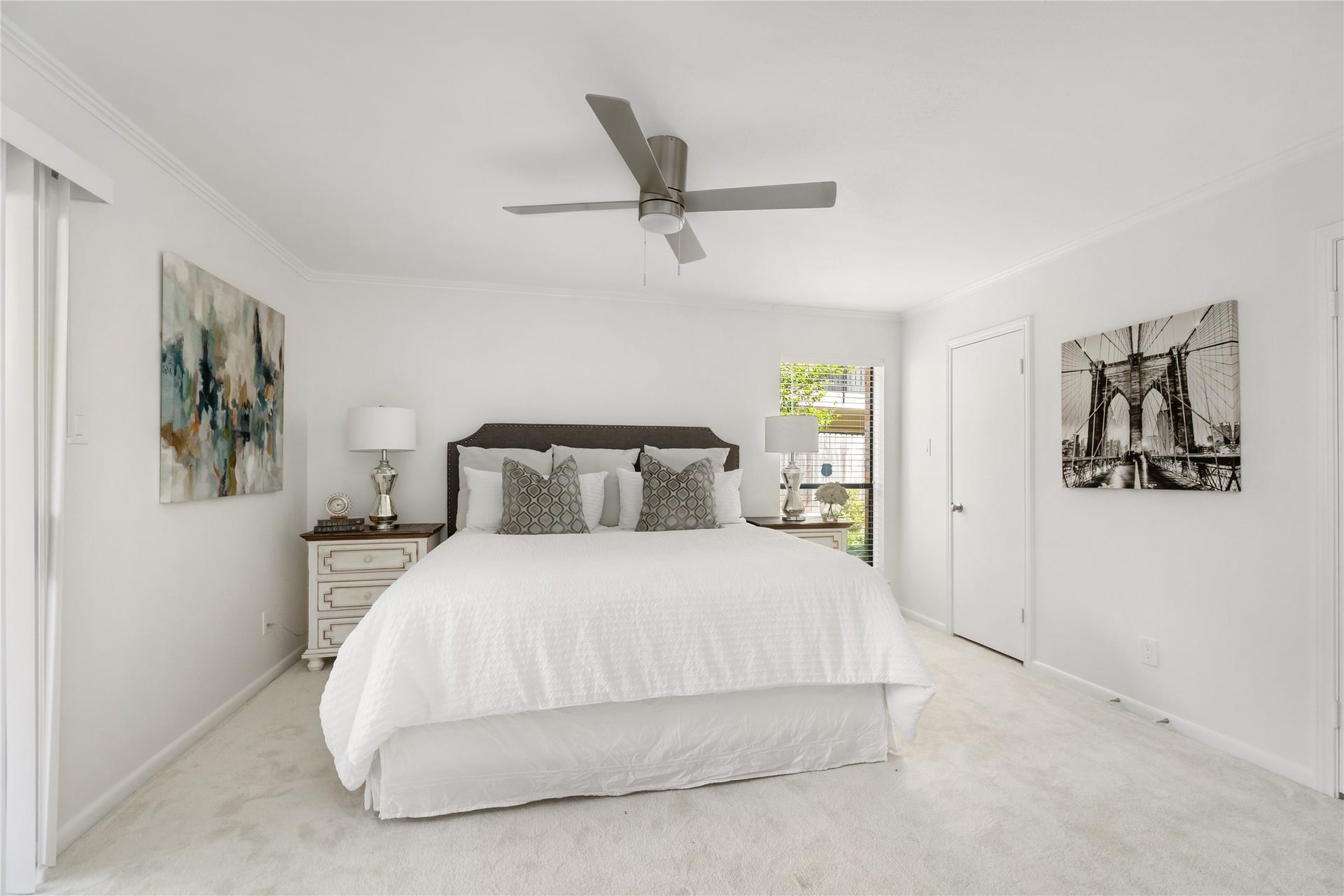 1601 S Shepherd Drive, #113, Houston, TX 77019 1601 S Shepherd Drive, #113, Houston, TX 77019