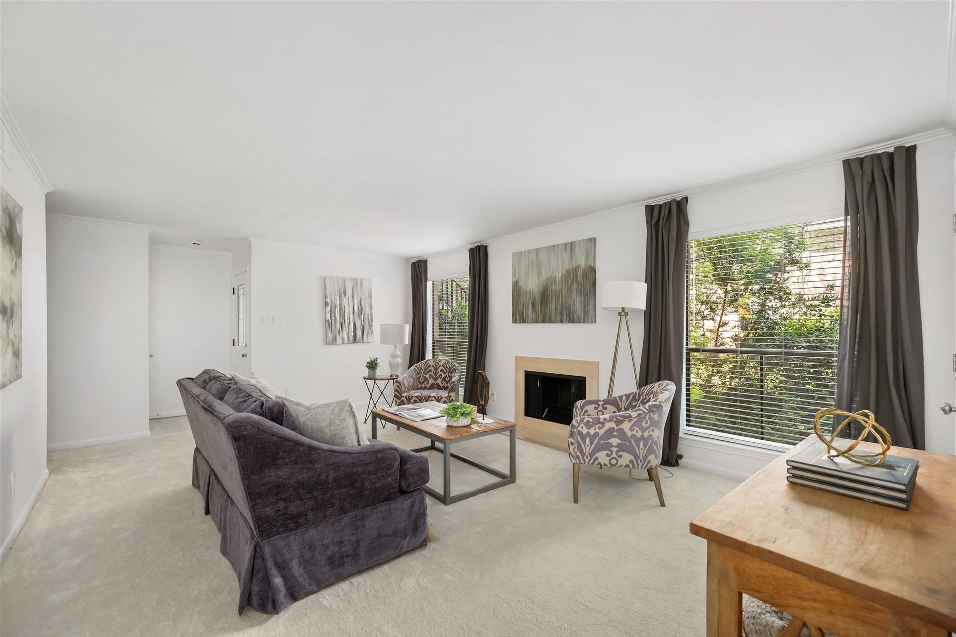 1601 S Shepherd Drive, #113, Houston, TX 77019 1601 S Shepherd Drive, #113, Houston, TX 77019