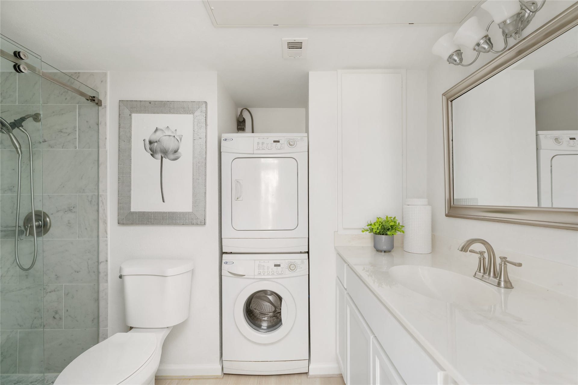 1601 S Shepherd Drive, #113, Houston, TX 77019 1601 S Shepherd Drive, #113, Houston, TX 77019