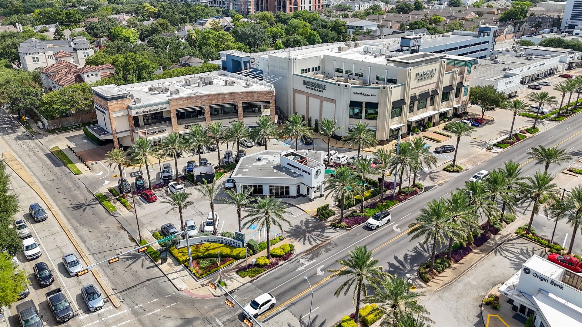 1601 S Shepherd Drive, #113, Houston, TX 77019 1601 S Shepherd Drive, #113, Houston, TX 77019