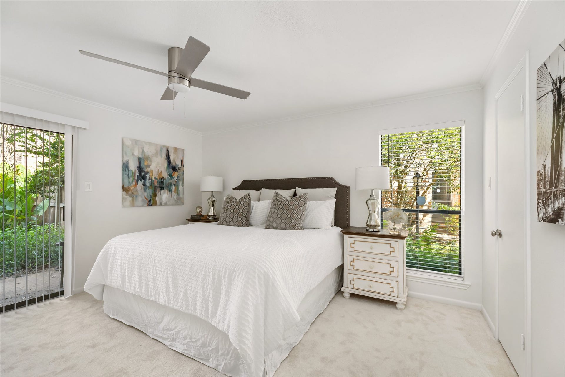 1601 S Shepherd Drive, #113, Houston, TX 77019 1601 S Shepherd Drive, #113, Houston, TX 77019