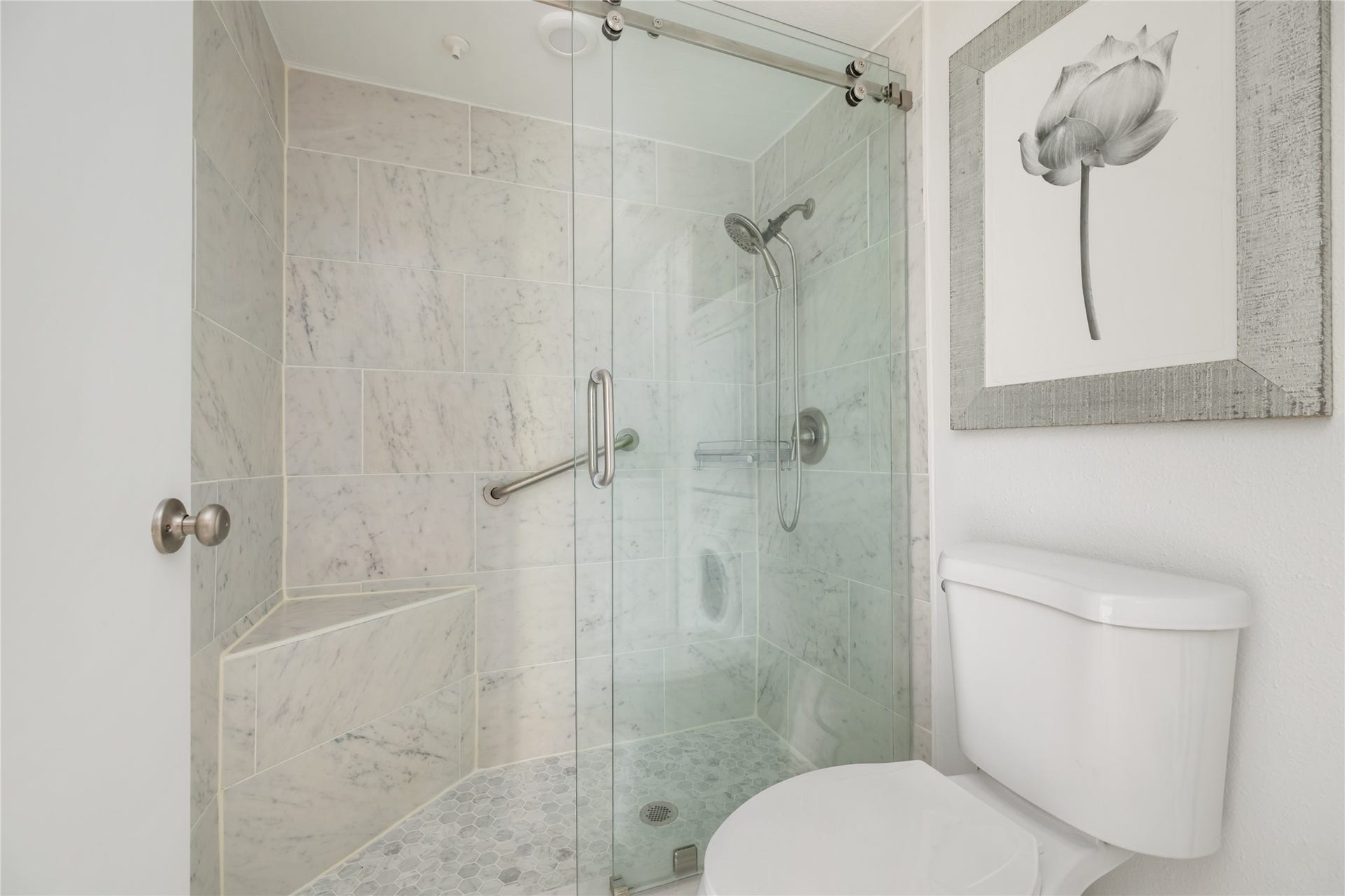 1601 S Shepherd Drive, #113, Houston, TX 77019 1601 S Shepherd Drive, #113, Houston, TX 77019