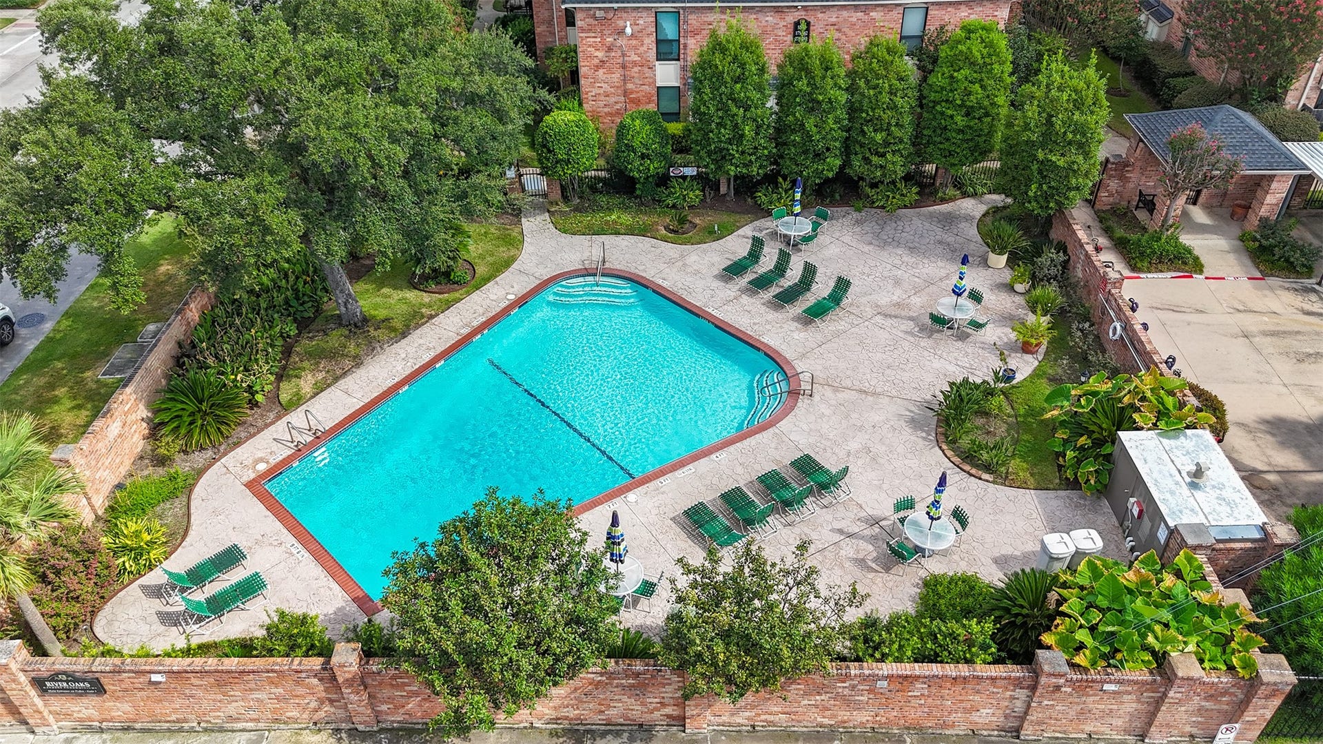 1601 S Shepherd Drive, #113, Houston, TX 77019 1601 S Shepherd Drive, #113, Houston, TX 77019