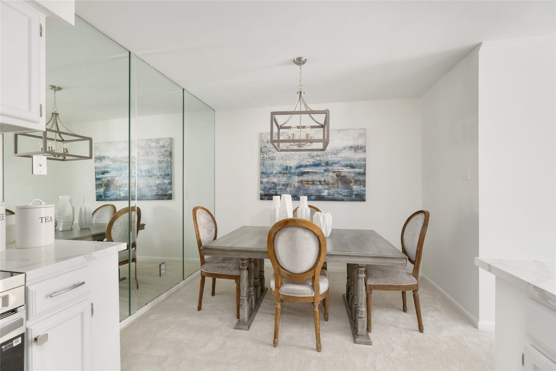 1601 S Shepherd Drive, #113, Houston, TX 77019 1601 S Shepherd Drive, #113, Houston, TX 77019