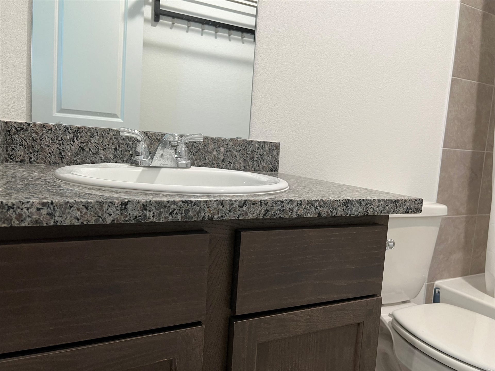 17074 Marie Village Dr, Conroe, TX 77306 17074 Marie Village Dr, Conroe, TX 77306