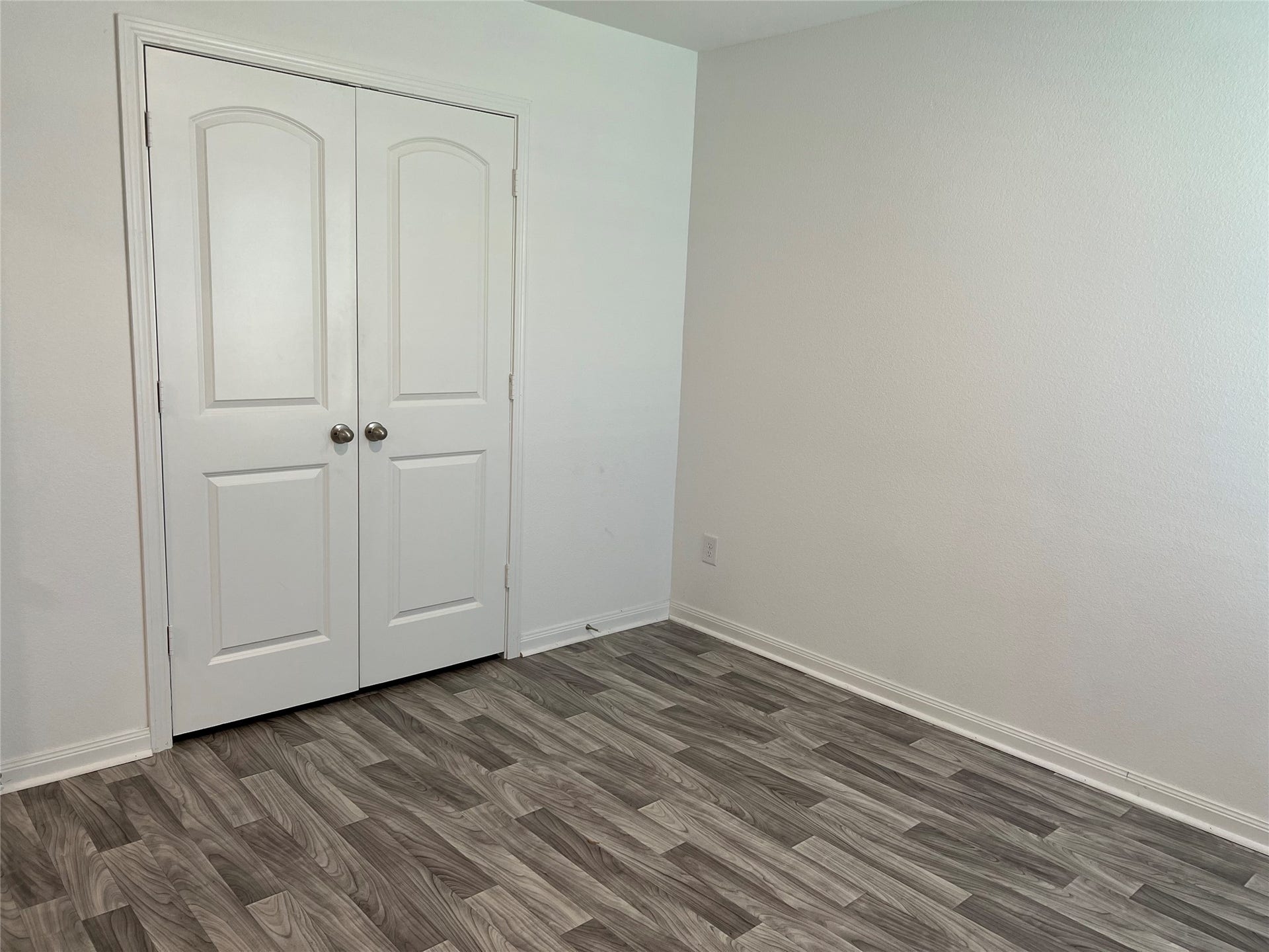 17074 Marie Village Dr, Conroe, TX 77306 17074 Marie Village Dr, Conroe, TX 77306